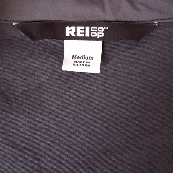 1️⃣1️⃣ Rei Co-op Men's  🧥🎉HP🎉 - Picture 9 of 13